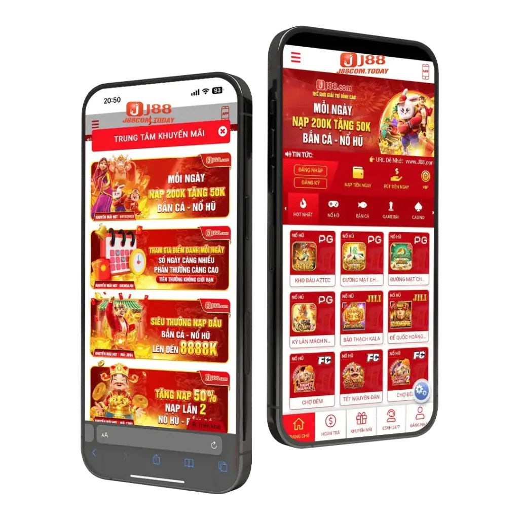 Đa dạng chương trình khuyến mãi hi8802 khuyến mãi