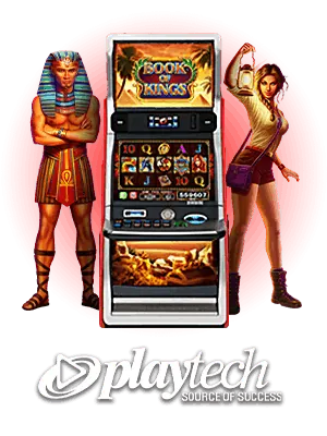 Hình ảnh đa dạng các trò chơi: cá cược thể thao, casino, máy đánh bạc