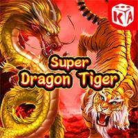 Biểu tượng tự loại trừ và tạm ngưng tài khoản