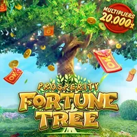 Hỗ trợ qua Điện thoại