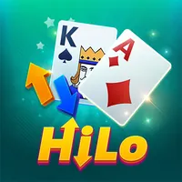 Hướng dẫn nạp tiền hi8802