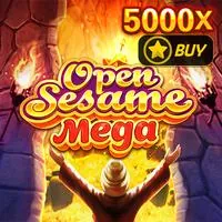 Hỗ trợ qua Live Chat 24/7