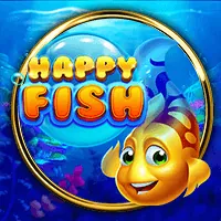 Mẹo và chiến lược chơi slot