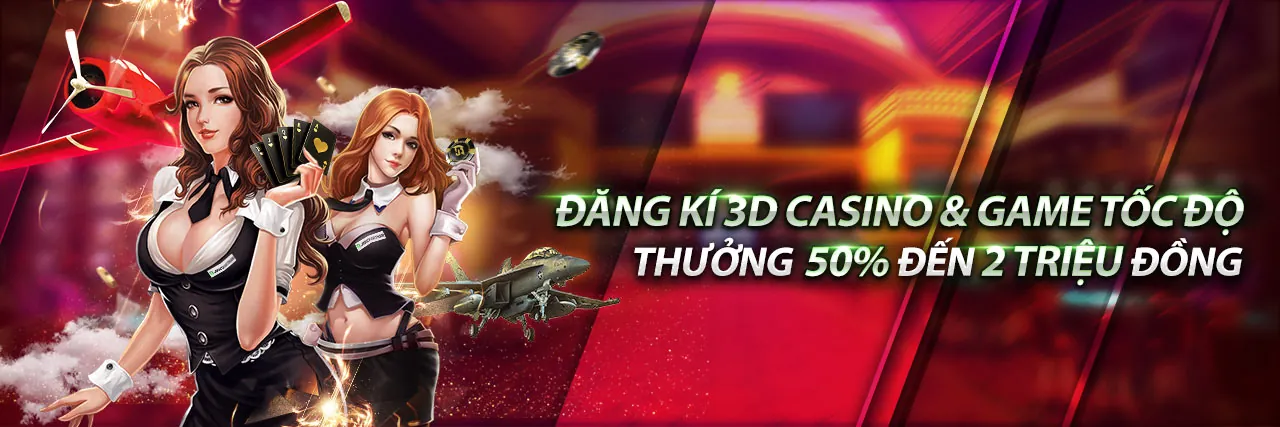 Blog hi8802 khuyến mãi - Cổng thông tin giải trí hàng đầu