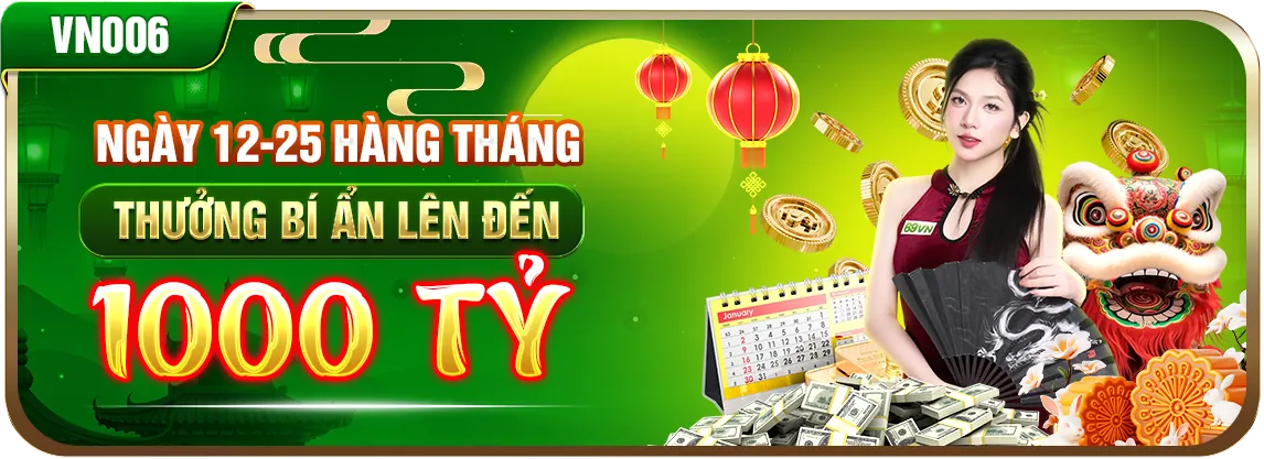 hi8802 Khuyến Mãi Chương Trình Giới Thiệu Bạn Bè