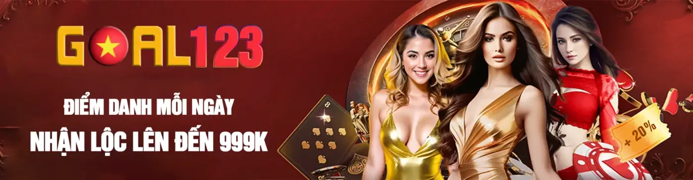 Tin tức và khuyến mãi mới nhất từ hi8802 khuyến mãi