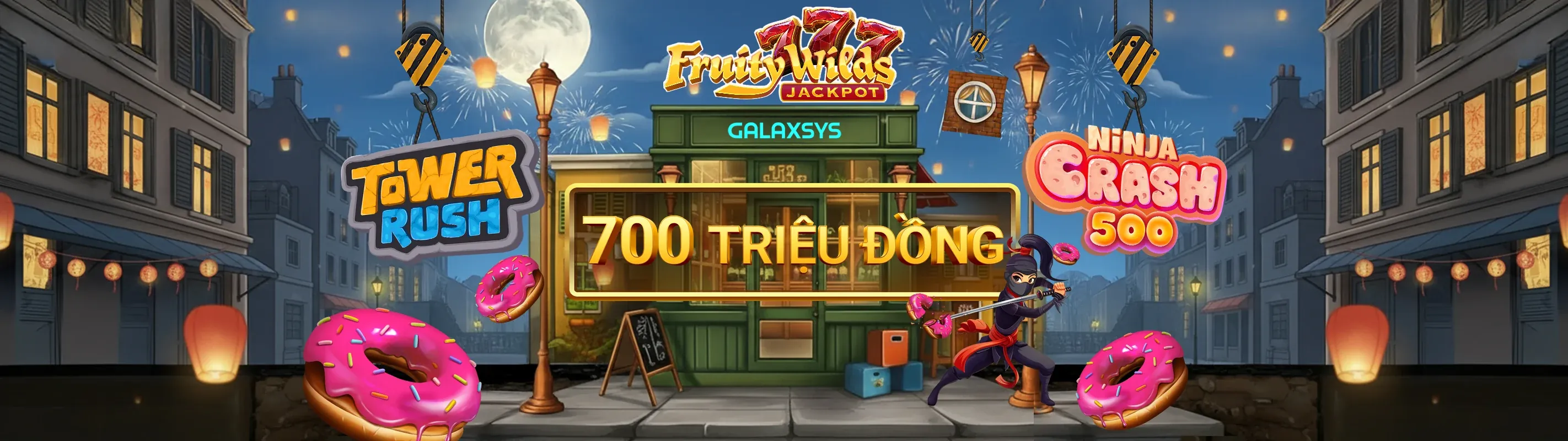 Sòng Bạc Trực Tuyến Hi8802 Khuyến Mãi