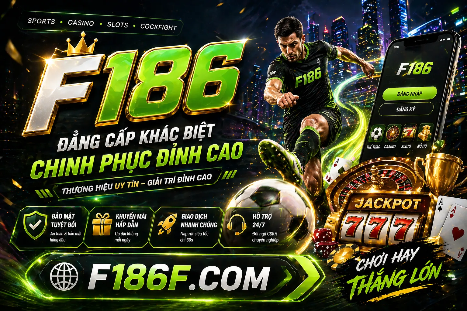 Đá Gà Trực Tuyến Hấp Dẫn tại hi8802 khuyến mãi