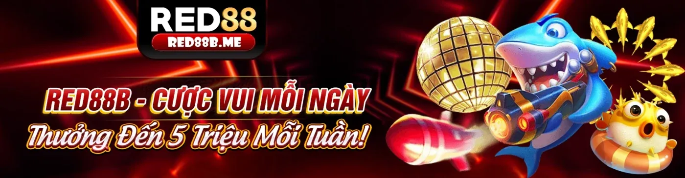 Banner Kêu Gọi Hành Động hi8802