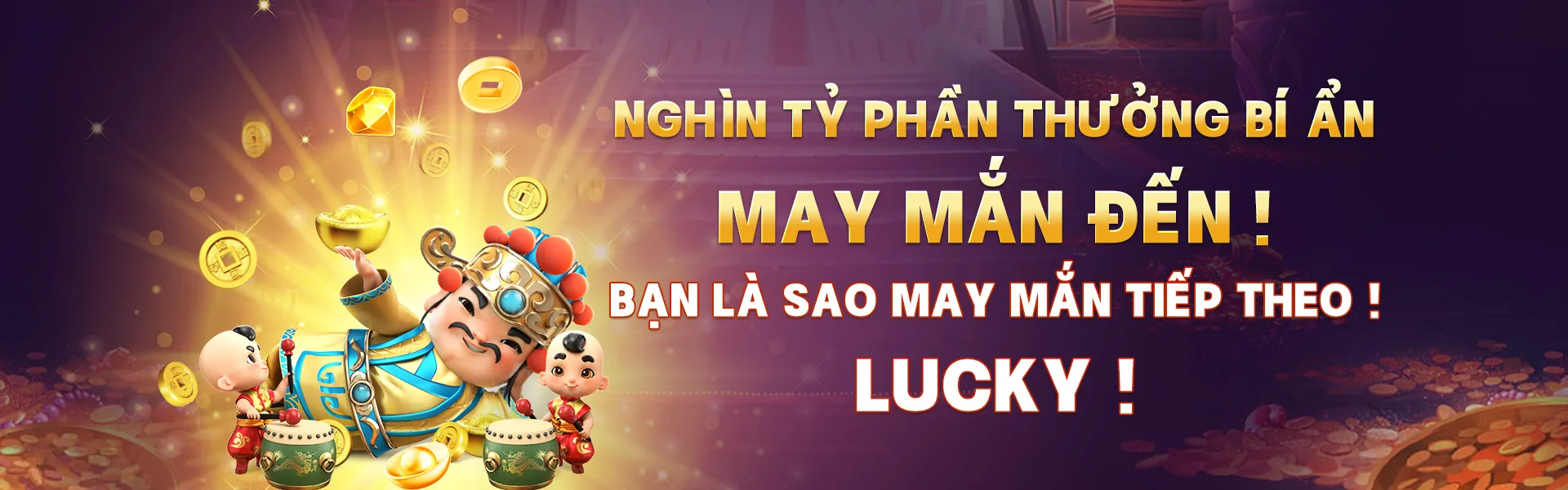 Hình ảnh chính trò chơi slot tại hi8802 khuyến mãi