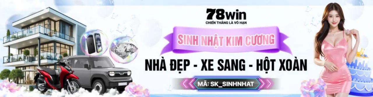 Hình ảnh hero với các ưu đãi hi8802 khuyến mãi hấp dẫn