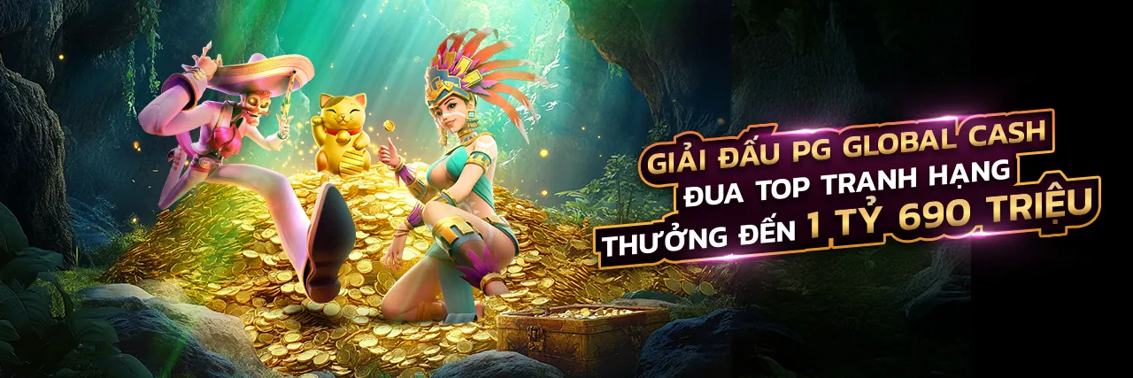 Thế giới bắn cá hi8802 khuyến mãi