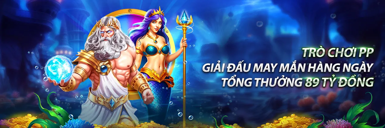 Tổng hợp các loại game bắn cá hi8802