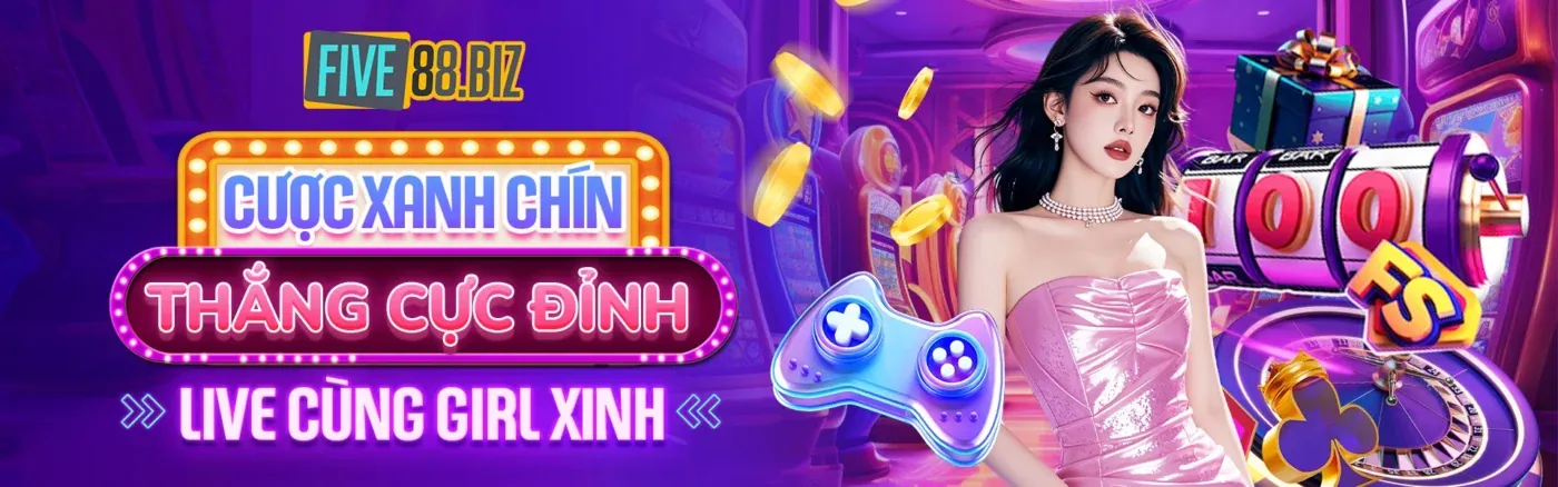 Hình ảnh chính sách GDPR của Hi8802 Khuyến Mãi 2026