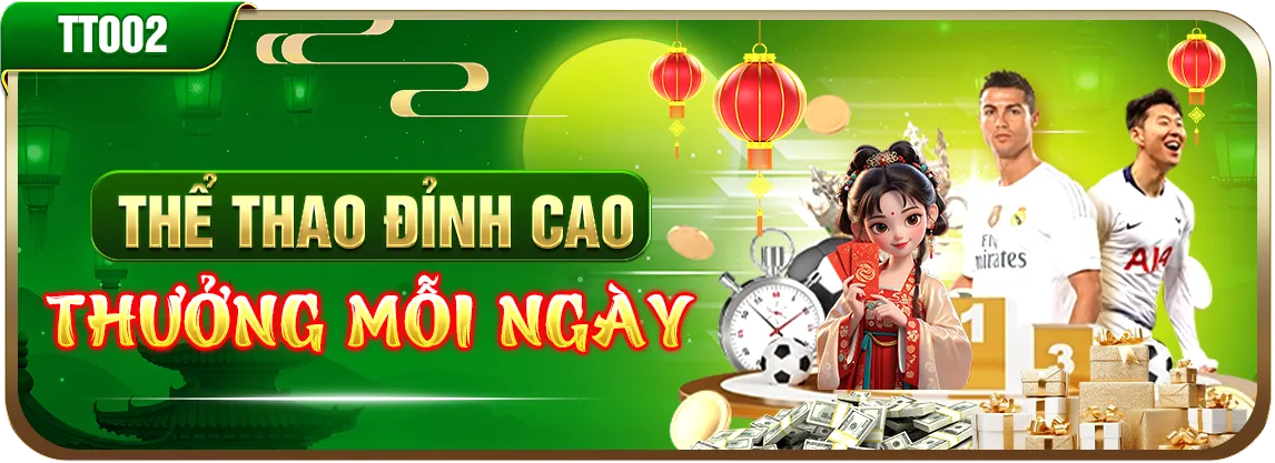 Hình ảnh chào mừng đăng ký tài khoản hi8802 khuyến mãi, với các biểu tượng tiền thưởng và trò chơi