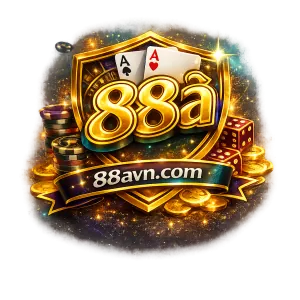 Khuyến mãi thành viên mới hi8802 khuyến mãi