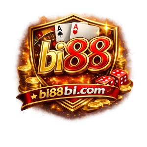 Vòng Quay Miễn Phí Slot Game