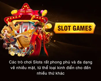 Kho trò chơi đa dạng tại hi8802 khuyến mãi