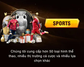 Nền tảng cá cược an toàn và bảo mật hi8802 khuyến mãi