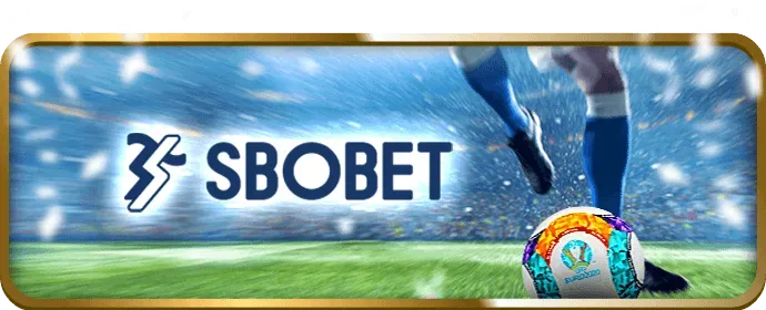 Casino trực tuyến tại hi8802 khuyến mãi
