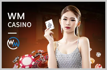 Khuyến mãi slot độc quyền
