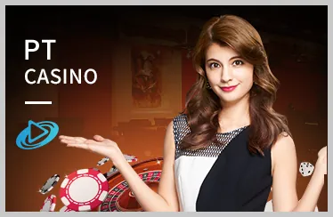 Hoàn trả Slot Game hi8802 khuyến mãi