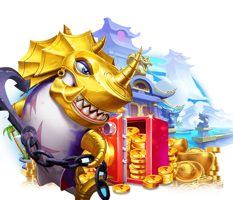 Hoàn trả thể thao và casino tại hi8802 khuyến mãi