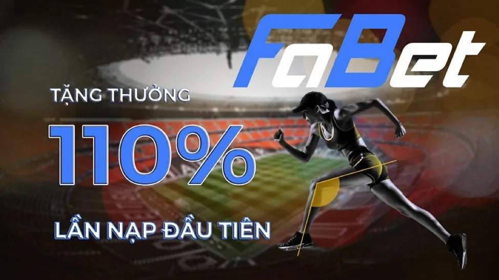 Thưởng Chào Mừng Tiền Mặt