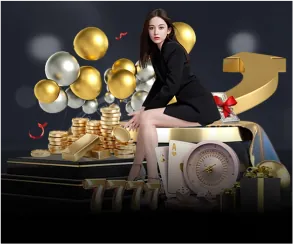 Vương Quốc Rồng Vàng