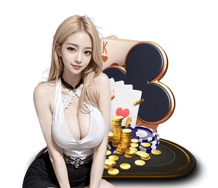 hi8802 Nền Tảng Cá Cược Đa Dạng