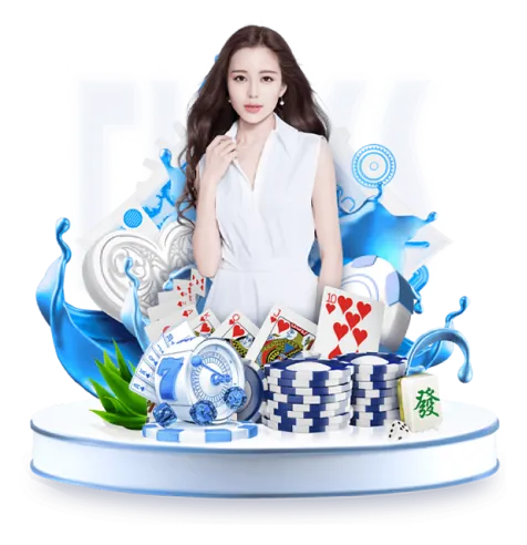 Trò chơi bắn cá giải trí tại hi8802 khuyến mãi