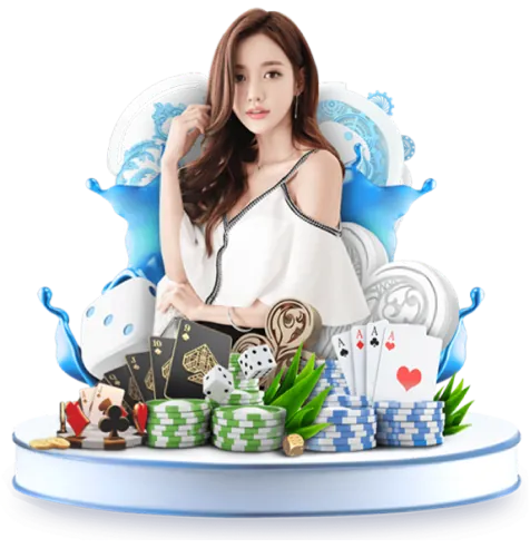 Đa dạng các môn thể thao như bóng đá, bóng rổ, tennis và eSports