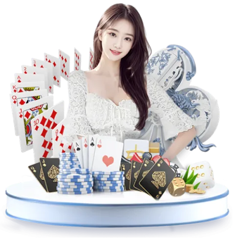 Trò chơi slot và nổ hũ tại hi8802 khuyến mãi